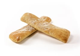 Ciabatta